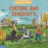 Culture and Diversity