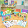 Curiosity Corner Bundle