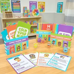 Curiosity Corner Bundle