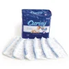 Curity™ ULTRA FITS™ Case of Diapers - Large