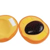 Cut and Play Food- Fruits and Vegetables 35-Pieces