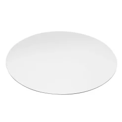 Deep Spot Tuff Tray Mirror