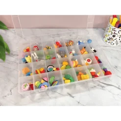 Desk Pets - Animal Friends (40 Pack)