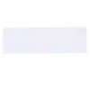 Desktop Helper™ 18” Self-Adhesive Vinyl Sleeves - Set of 12