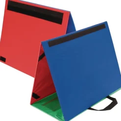 Desktop Pocket Chart™ and Stand - 1 chart, 1 stand