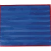 Desktop Pocket Charts And Stand - 2 pocket charts, 1 chart stand