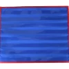 Desktop Pocket Chart™ - 1 stand, 1 pocket chart, 1 board