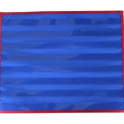 Desktop Pocket Chart™ - 1 stand, 1 pocket chart, 1 board