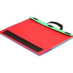 Desktop Pocket Chart Stand™ - 1 stand