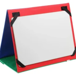 Desktop Pocket Chart Stand™ - 1 stand
