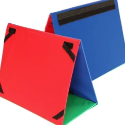 Desktop Pocket Chart Stand™ - 1 stand