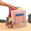 Desktop Supply Center