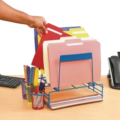 Desktop Supply Center