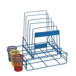 Desktop Supply Center
