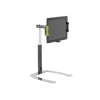 DEWEY the Document Camera Stand