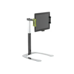 DEWEY the Document Camera Stand