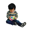 Dimpl Sensory Toy