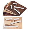 Dinosaur Bones Match & Measure Set