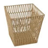 Discount School Supply® Large Paper Rope Storage Basket