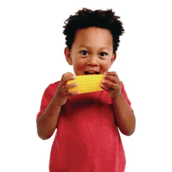 Discount School Supply® Life-Sized Fruit & Veggies - 38 Pieces