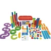 Discount School Supply® Light Table Math Accessories Kit