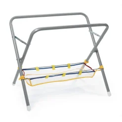 Discount School Supply® Sand and Water Activity Tubs and Stand