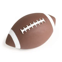Discount School Supply® Ultimate Ball Kit - 14 Pieces