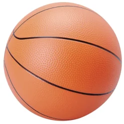 Discount School Supply® Ultimate Ball Kit - 14 Pieces