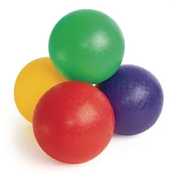 Discount School Supply® Ultimate Ball Kit - 14 Pieces
