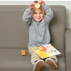 Discovering Weather Set - 18pcs