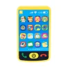Discovery Baby Smart Phone