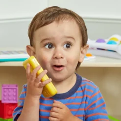 Discovery Baby Smart Phone