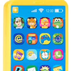 Discovery Baby Smart Phone - Set of 2