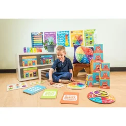 Discovery Toolkit