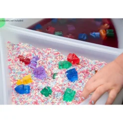 Discovery Trays - Set of 6