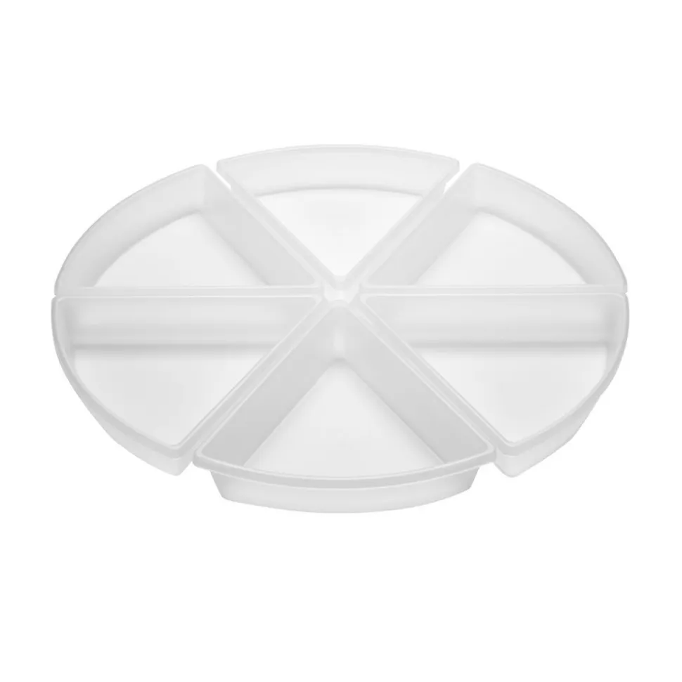 Discovery Trays - Set of 6