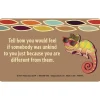Diversity Discussion Cards