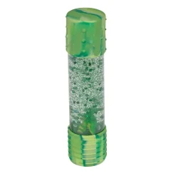 DIY Calm Down Bottle - Dinosaur