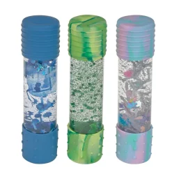 DIY Calm Down Bottles- Set of 3
