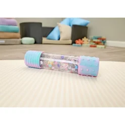 DIY Calm Down Bottle - Unicorn