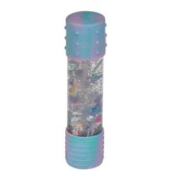 DIY Calm Down Bottle - Unicorn