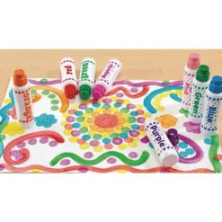 Do-A-Dot Art!™ Markers Classroom Pack - Set of 25