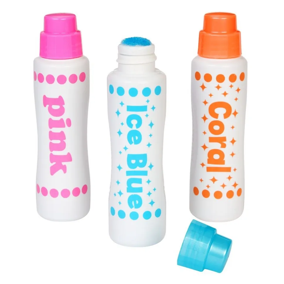 Do-A-Dot Art!™ Markers Classroom Pack - Set of 25
