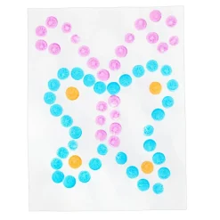 Do-A-Dot Art!™ Primary Dot Markers - Set of 6