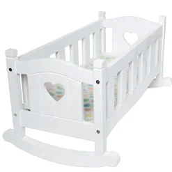 Doll Furniture Set of 3