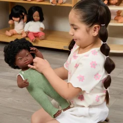 Down Syndrome 15