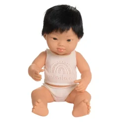 Down Syndrome 15