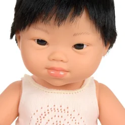 Down Syndrome 15