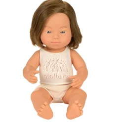 Down Syndrome 15