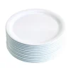 Dozen 9" Melamine Plates